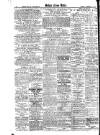 Belfast News-Letter Friday 07 January 1927 Page 14