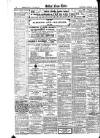 Belfast News-Letter Saturday 08 January 1927 Page 12