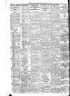 Belfast News-Letter Monday 10 January 1927 Page 2