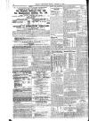 Belfast News-Letter Monday 10 January 1927 Page 4