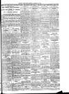 Belfast News-Letter Monday 10 January 1927 Page 7