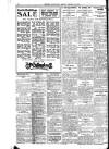 Belfast News-Letter Monday 10 January 1927 Page 12