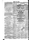 Belfast News-Letter Monday 10 January 1927 Page 14