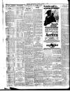 Belfast News-Letter Tuesday 11 January 1927 Page 2