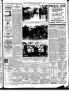 Belfast News-Letter Tuesday 11 January 1927 Page 5