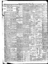 Belfast News-Letter Tuesday 11 January 1927 Page 6