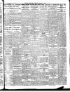 Belfast News-Letter Tuesday 11 January 1927 Page 9