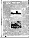 Belfast News-Letter Tuesday 11 January 1927 Page 10