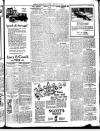 Belfast News-Letter Tuesday 11 January 1927 Page 13