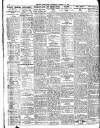 Belfast News-Letter Wednesday 12 January 1927 Page 2