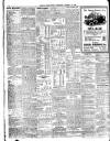 Belfast News-Letter Wednesday 12 January 1927 Page 4