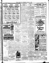 Belfast News-Letter Wednesday 12 January 1927 Page 9