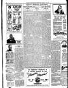 Belfast News-Letter Wednesday 12 January 1927 Page 10