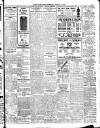 Belfast News-Letter Wednesday 12 January 1927 Page 11