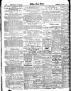 Belfast News-Letter Wednesday 12 January 1927 Page 12
