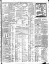Belfast News-Letter Thursday 13 January 1927 Page 3