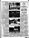 Belfast News-Letter Thursday 13 January 1927 Page 5