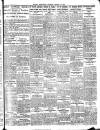 Belfast News-Letter Thursday 13 January 1927 Page 7