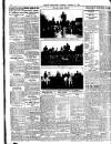 Belfast News-Letter Thursday 13 January 1927 Page 8