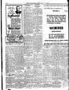 Belfast News-Letter Thursday 13 January 1927 Page 10
