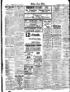 Belfast News-Letter Thursday 13 January 1927 Page 12