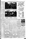 Belfast News-Letter Friday 14 January 1927 Page 5