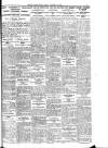 Belfast News-Letter Friday 14 January 1927 Page 7