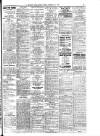 Belfast News-Letter Friday 14 January 1927 Page 13