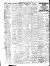 Belfast News-Letter Saturday 15 January 1927 Page 2