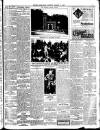 Belfast News-Letter Saturday 15 January 1927 Page 5