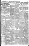 Belfast News-Letter Tuesday 25 January 1927 Page 7