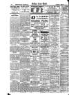 Belfast News-Letter Tuesday 25 January 1927 Page 12