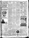 Belfast News-Letter Wednesday 26 January 1927 Page 9