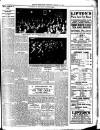 Belfast News-Letter Thursday 27 January 1927 Page 5