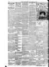 Belfast News-Letter Friday 28 January 1927 Page 14