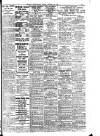 Belfast News-Letter Friday 28 January 1927 Page 15