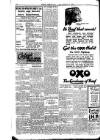 Belfast News-Letter Saturday 29 January 1927 Page 10