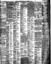 Belfast News-Letter Tuesday 01 February 1927 Page 3