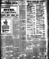 Belfast News-Letter Tuesday 01 February 1927 Page 9