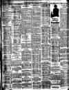 Belfast News-Letter Thursday 03 February 1927 Page 2