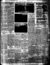 Belfast News-Letter Thursday 03 February 1927 Page 5