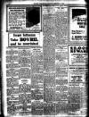 Belfast News-Letter Thursday 03 February 1927 Page 10