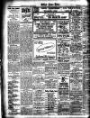 Belfast News-Letter Thursday 03 February 1927 Page 12