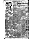 Belfast News-Letter Friday 04 February 1927 Page 6