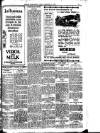 Belfast News-Letter Friday 04 February 1927 Page 13