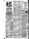 Belfast News-Letter Friday 04 February 1927 Page 14