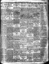 Belfast News-Letter Saturday 05 February 1927 Page 7