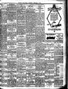 Belfast News-Letter Saturday 05 February 1927 Page 11