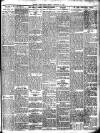 Belfast News-Letter Monday 07 February 1927 Page 3