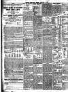 Belfast News-Letter Monday 07 February 1927 Page 4